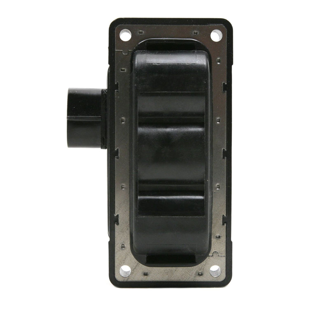 Ignition Coil  Delphi  GN10178