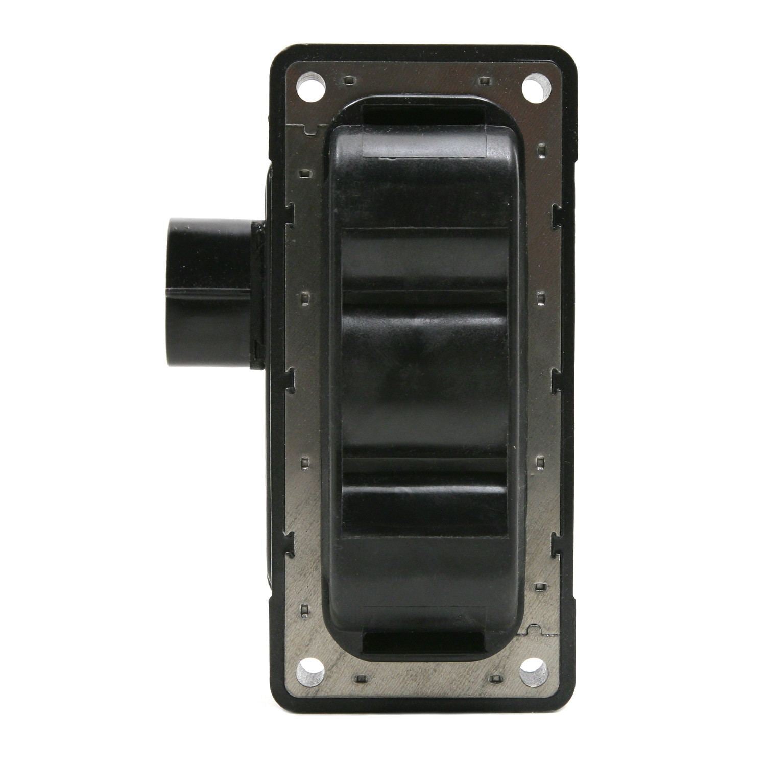 Ignition Coil  Delphi  GN10178