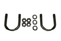 U-Bolt Kit   FVP   260-1204