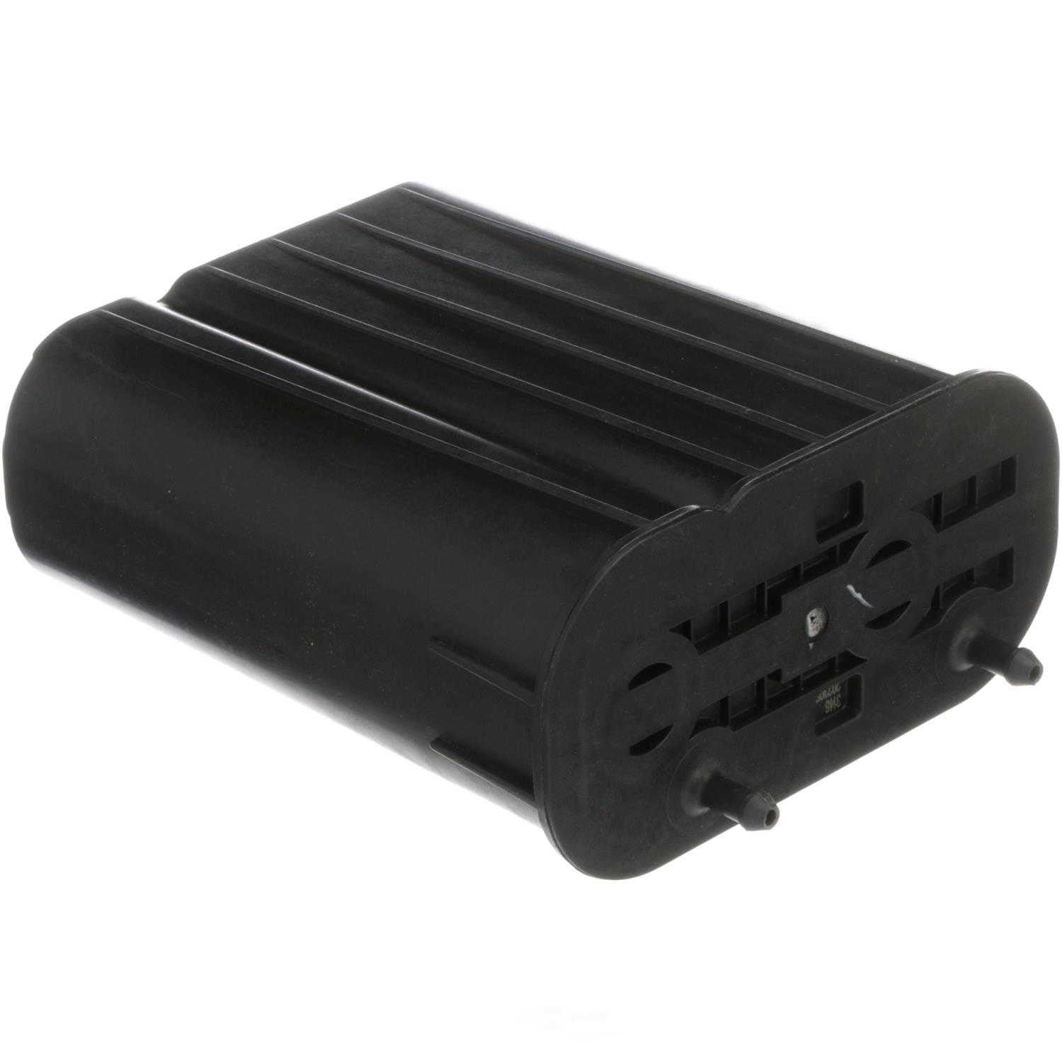 Fuel Vapor Storage Canister  Standard Motor Products  CP3146