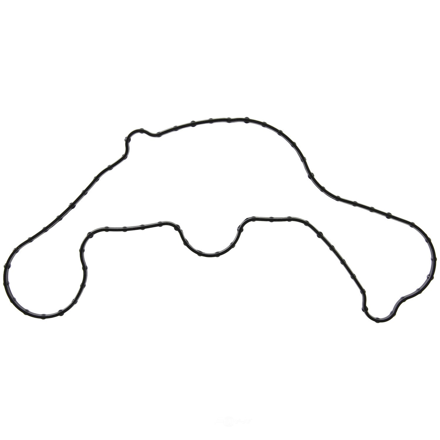 Water Pump Mounting Gasket   Fel-Pro   35930