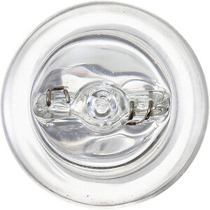 High Mount Brake Light  Philips  922B2