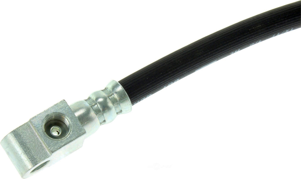 Rr Brake Hose  Centric Parts  150.62334