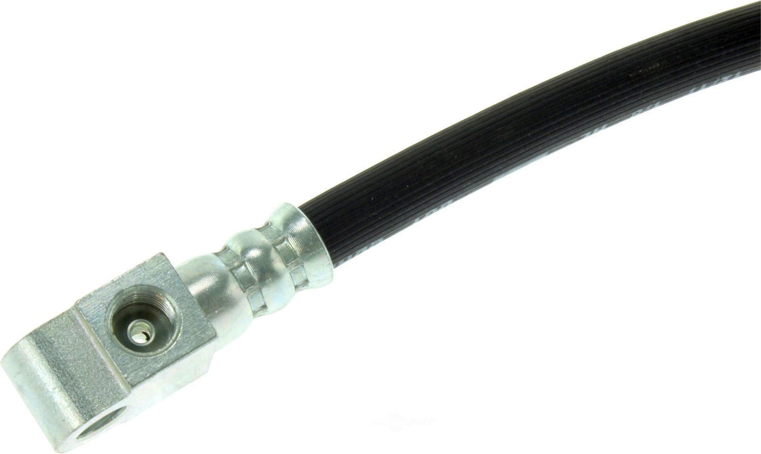 Rr Brake Hose  Centric Parts  150.62334