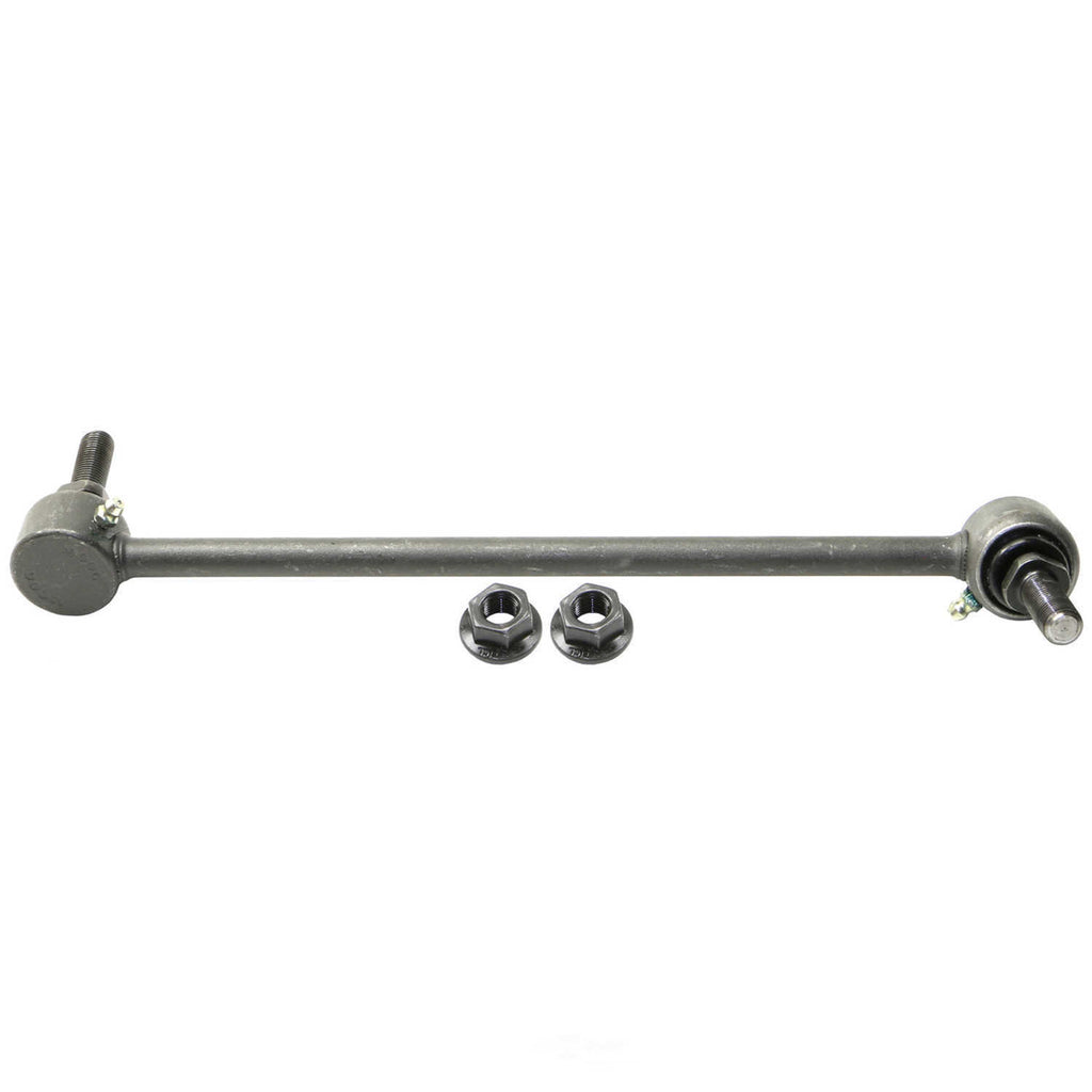 Moog Sway Bar Link Kit K750783