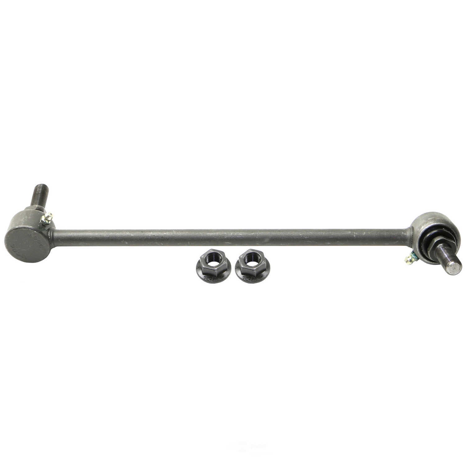 Moog Sway Bar Link Kit K750783