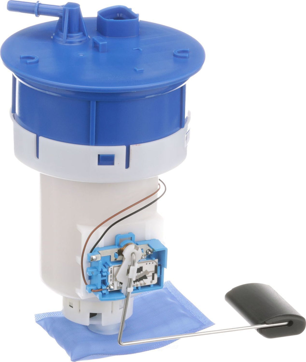 Fuel Pump Module Assy  Delphi  FG1367