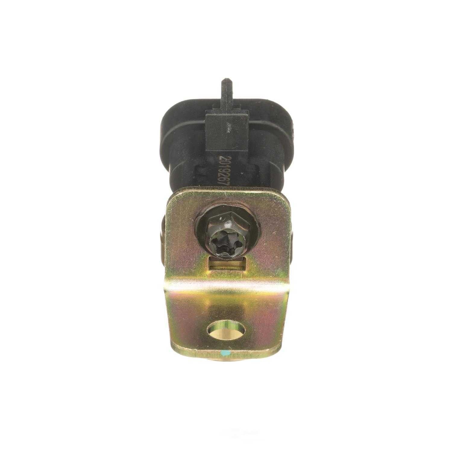Crank Position Sensor  Standard Motor Products  PC274