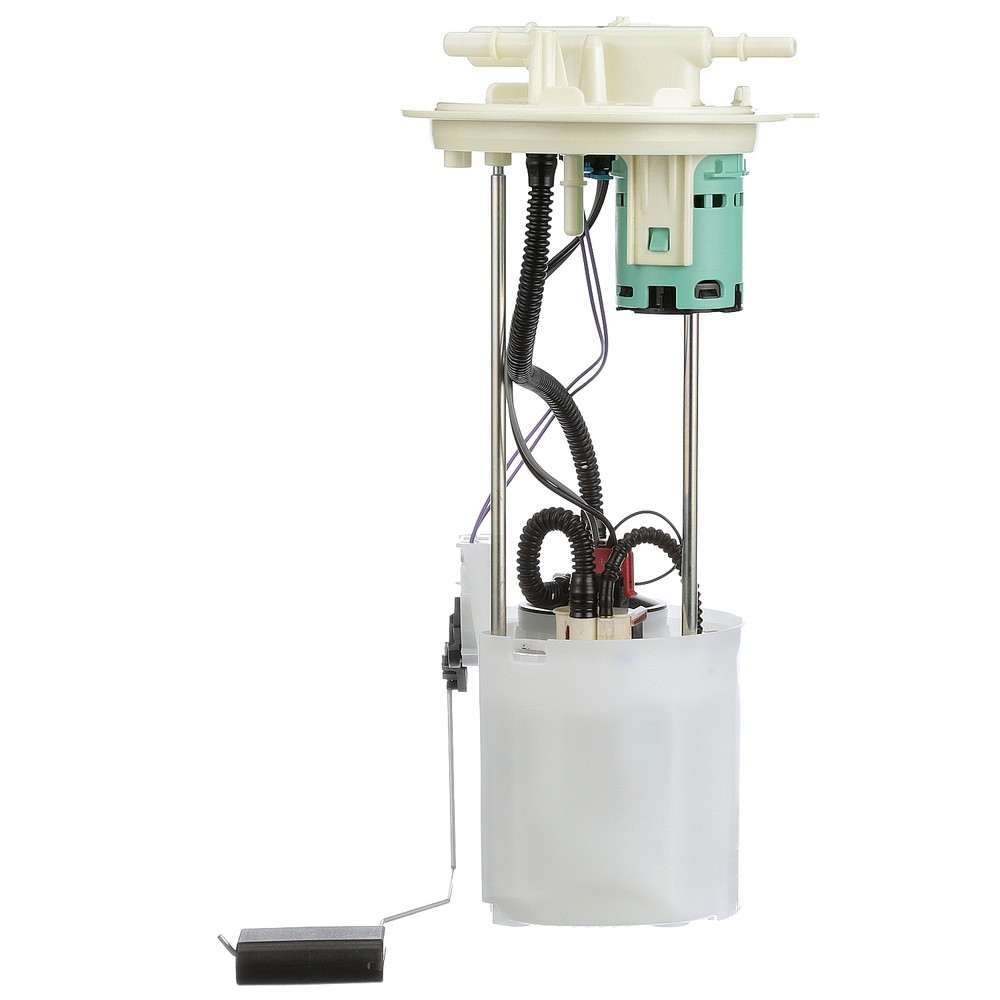 Fuel Pump Module Assy  Delphi  FG1997