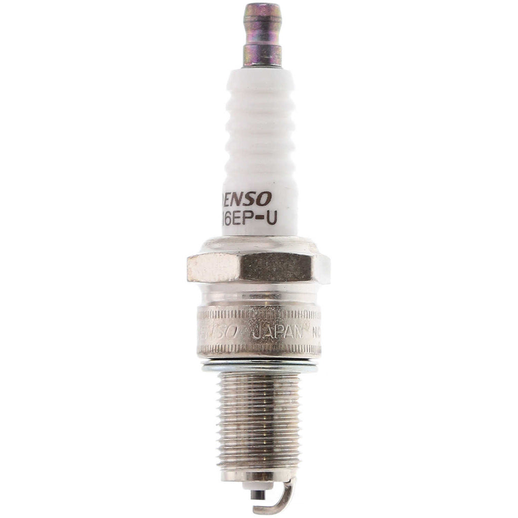 Spark Plug  DENSO  3018