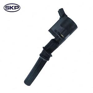 Ignition Coil  Skyward Automotive  SKIC001