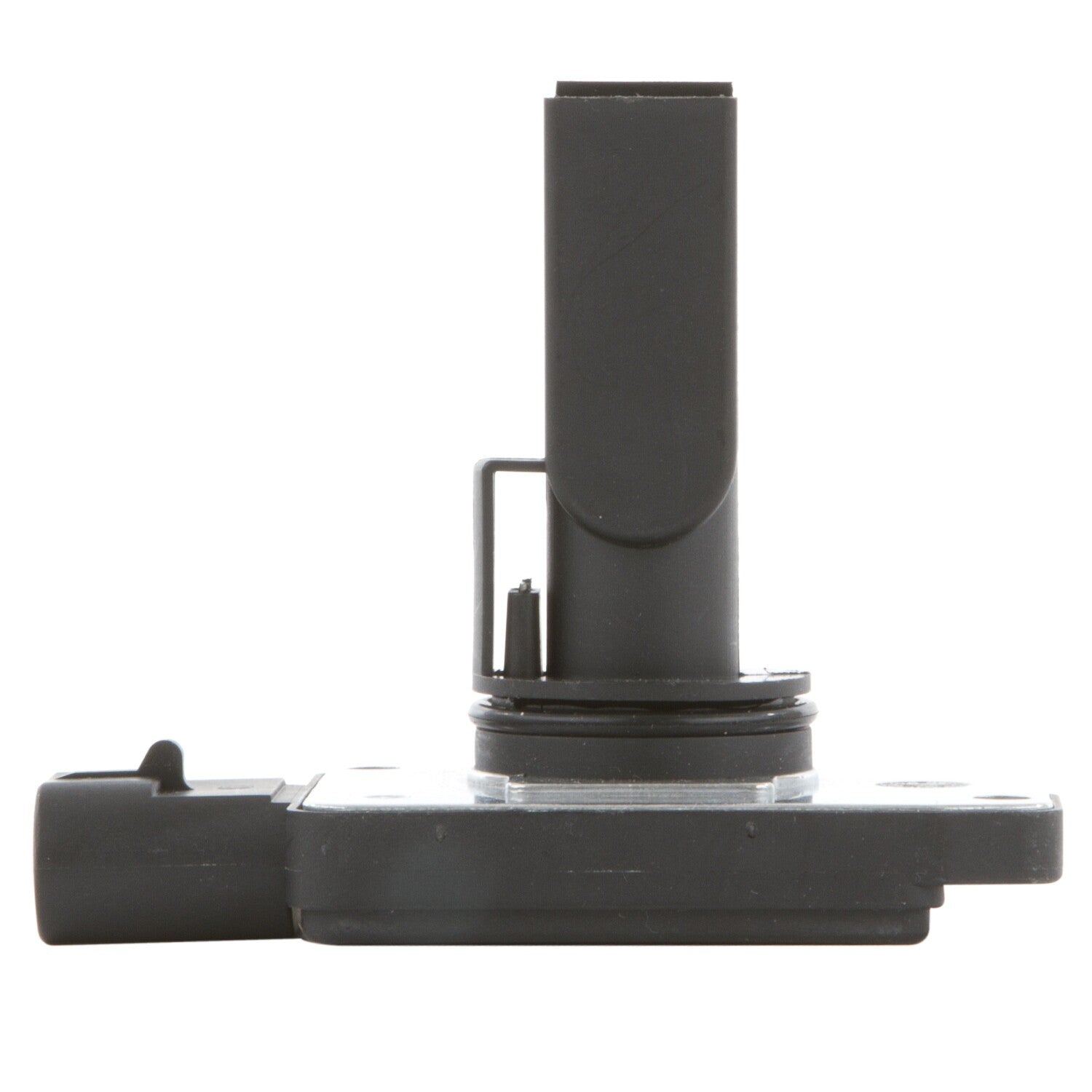 New Air Mass Sensor  Delphi  AF10126