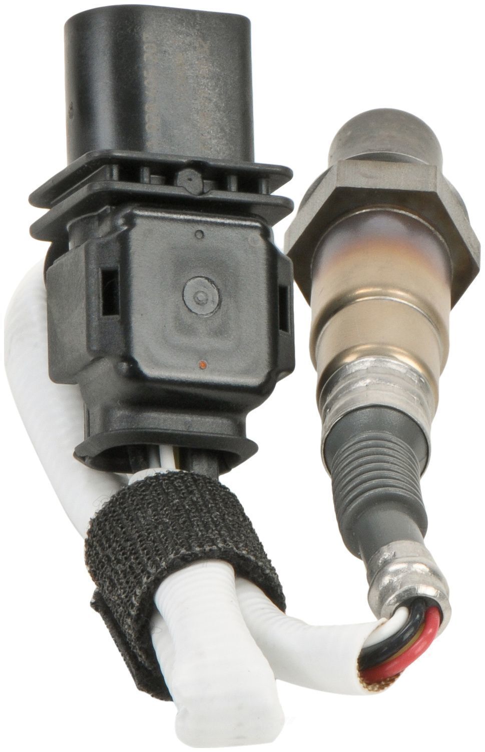 Oxygen Sensor  Bosch  17475