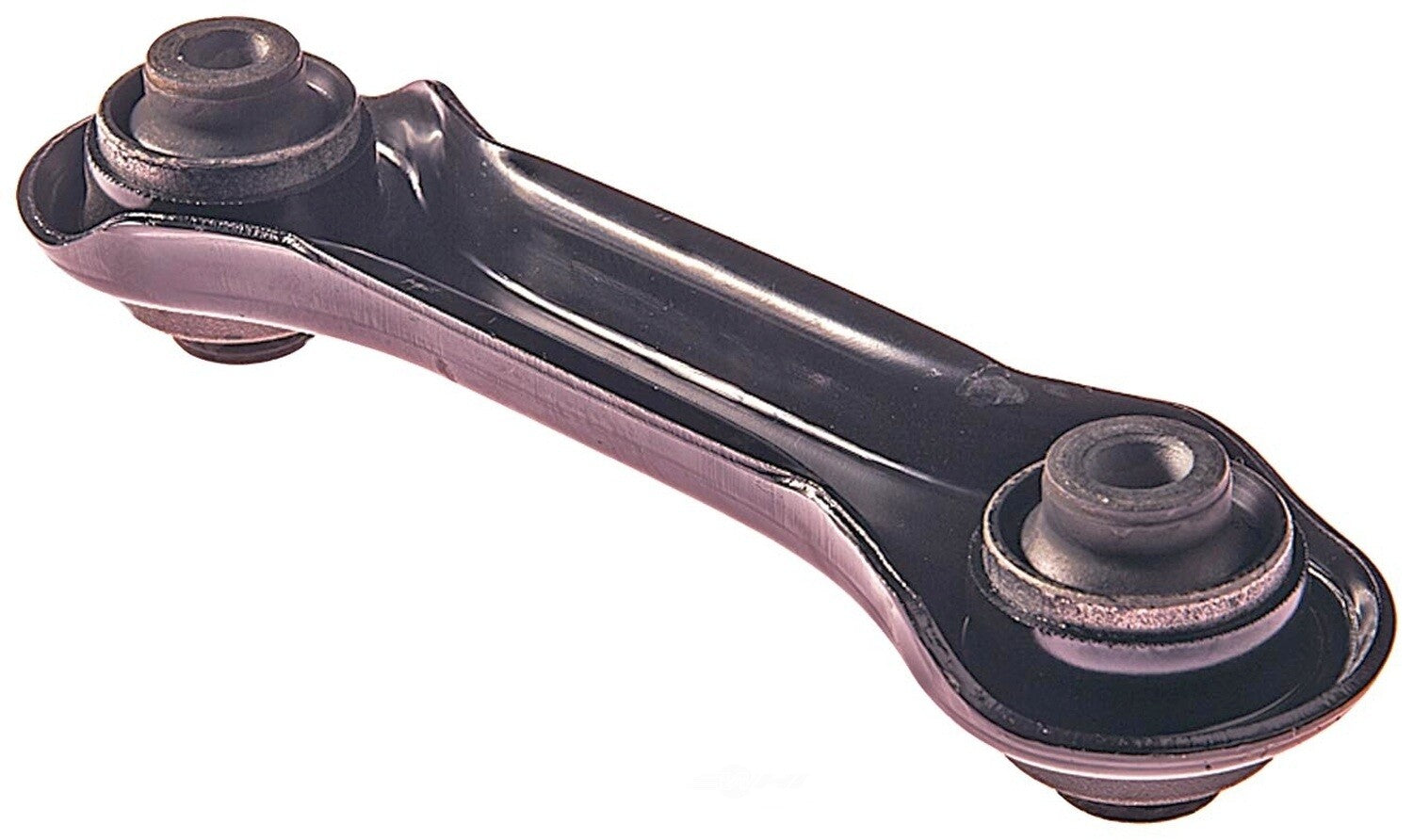 Rr Control Arm   FVP   CA67505