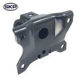 trans Mount  Skyward Automotive  SKMA7303
