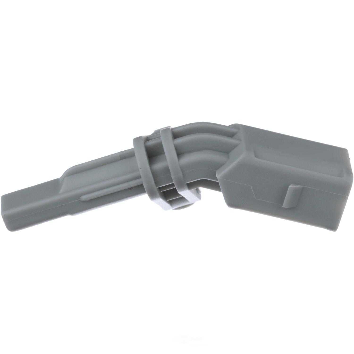 ABS Sensor  Standard Motor Products  ALS1312