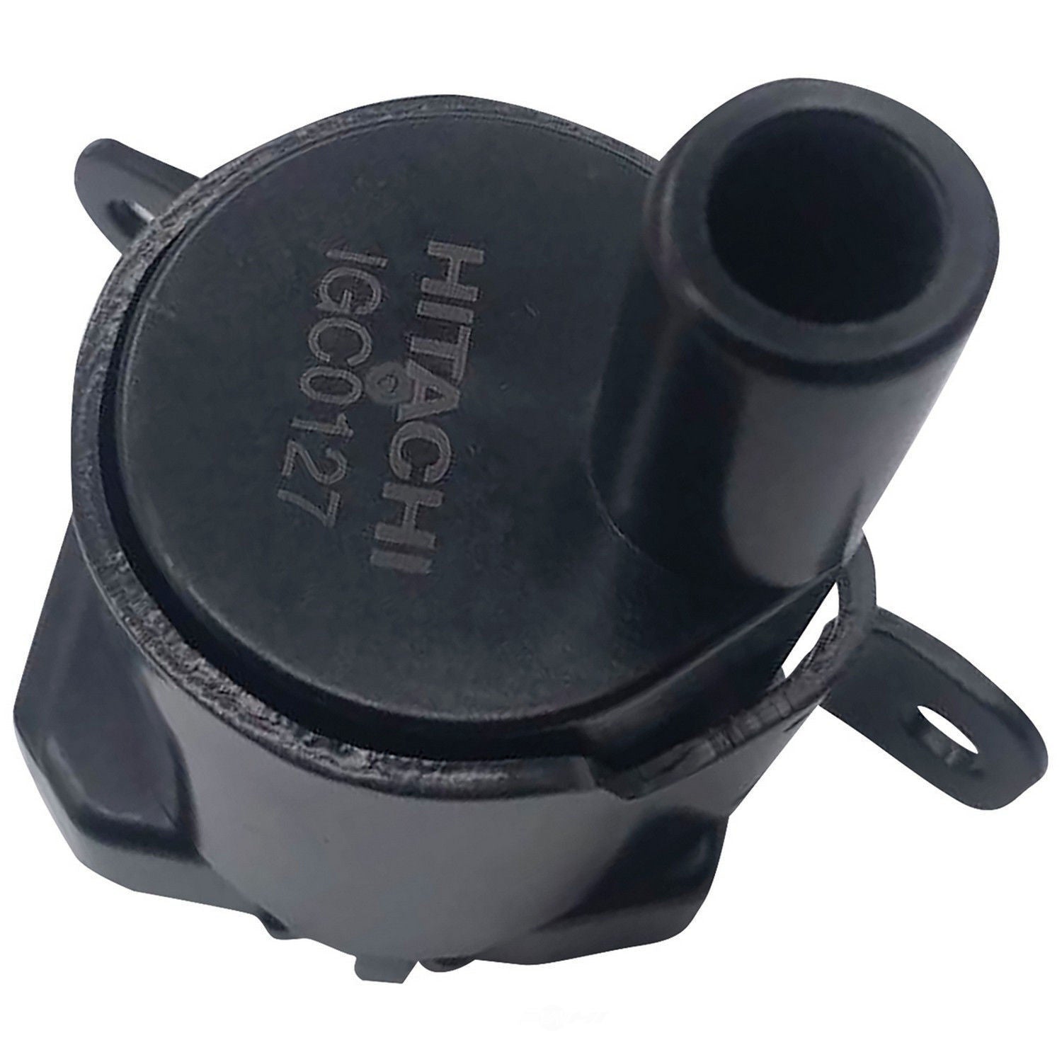 Ignition Coil   Hitachi   IGC0127