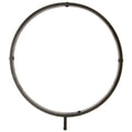 Throttle Body Base Gasket   Fel-Pro   61552