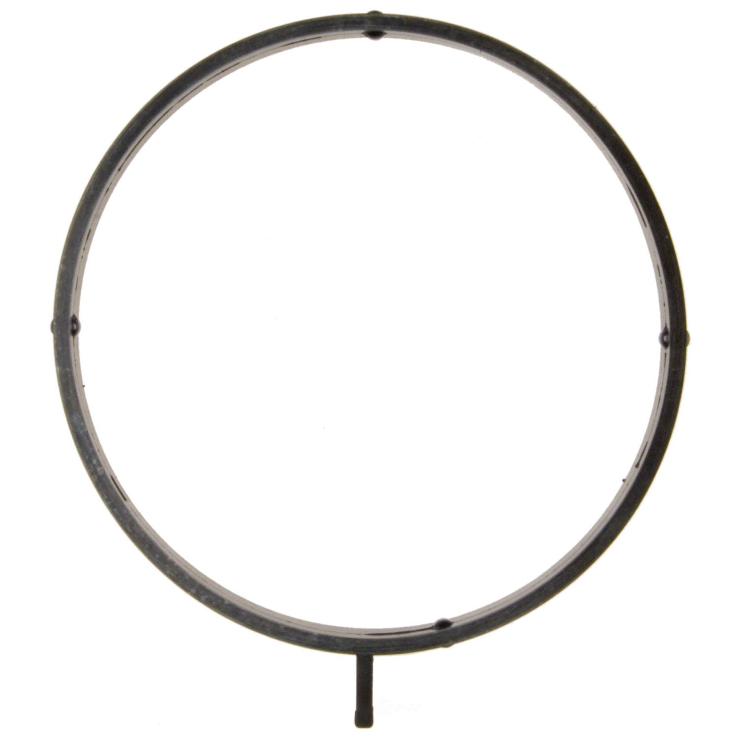 Throttle Body Base Gasket   Fel-Pro   61552