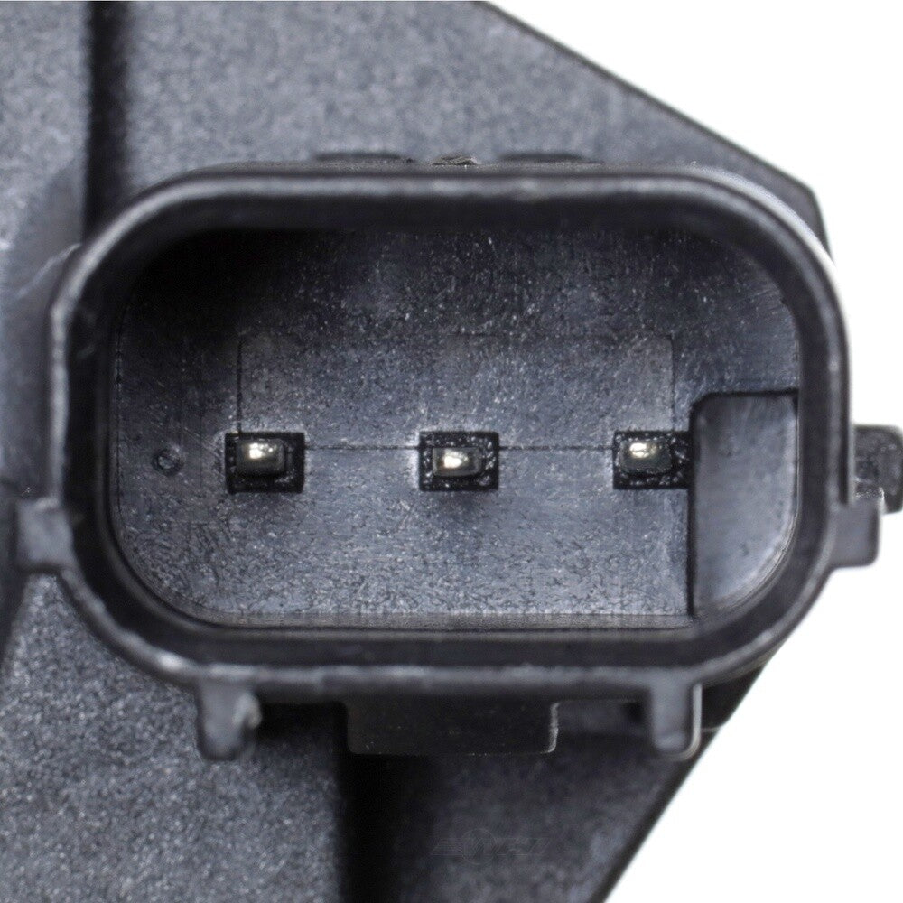 Crank Position Sensor  Delphi  SS11389