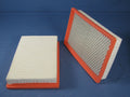 Air Filter   FVP   P9067
