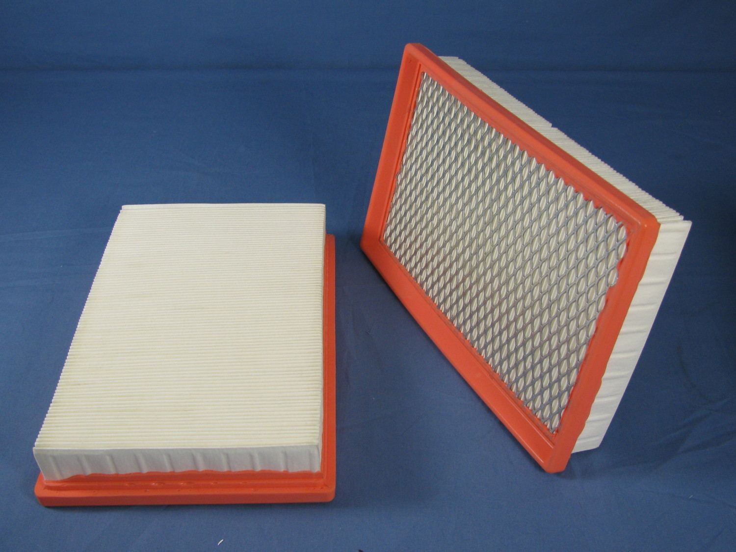 Air Filter   FVP   P9067