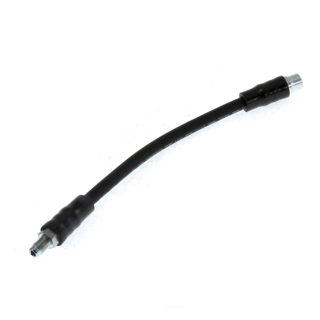 Rr Brake Hose  Centric Parts  150.33374
