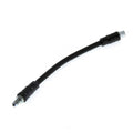 Rr Brake Hose  Centric Parts  150.33374