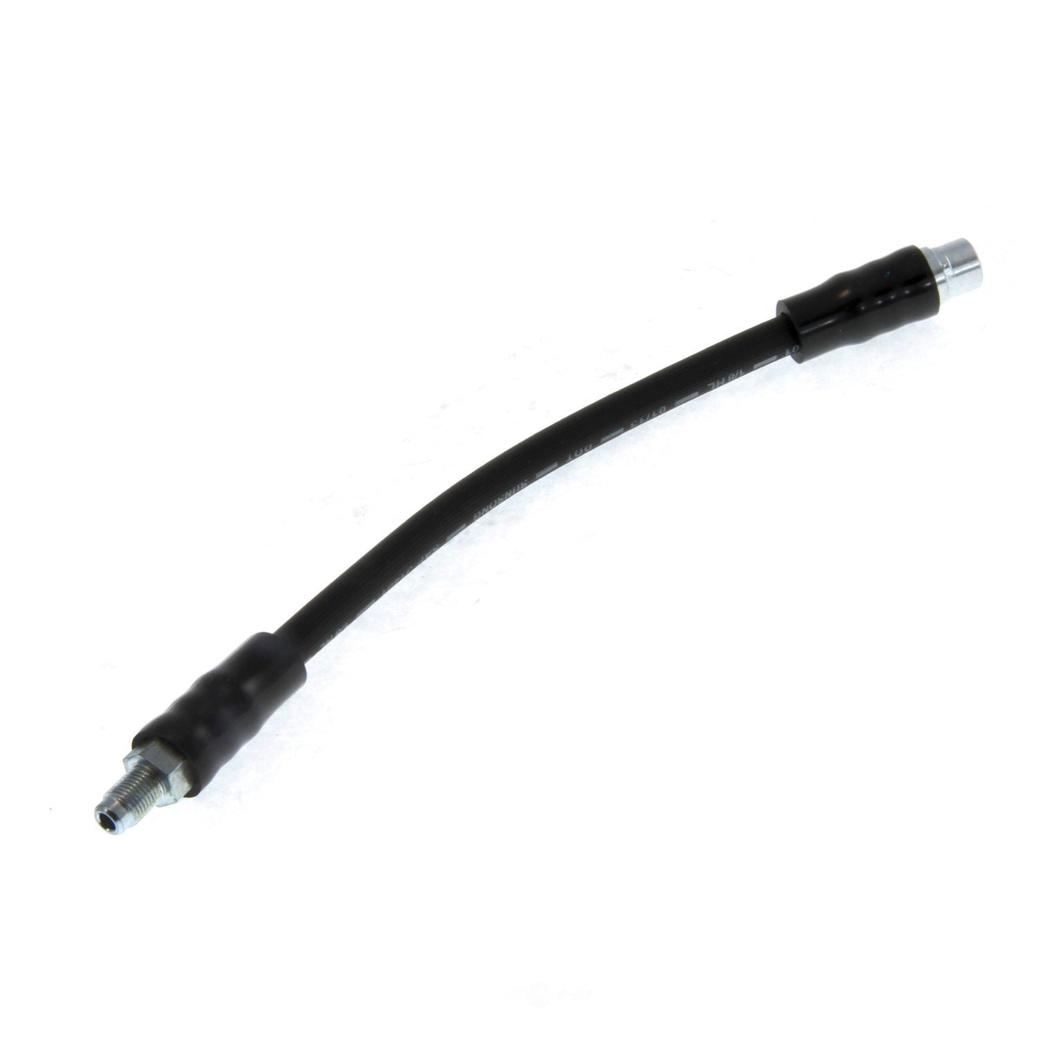 Rr Brake Hose  Centric Parts  150.33374