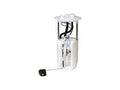 Fuel Pump Module Assy  Autobest  F4817A