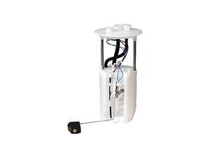 Fuel Pump Module Assy  Autobest  F4817A