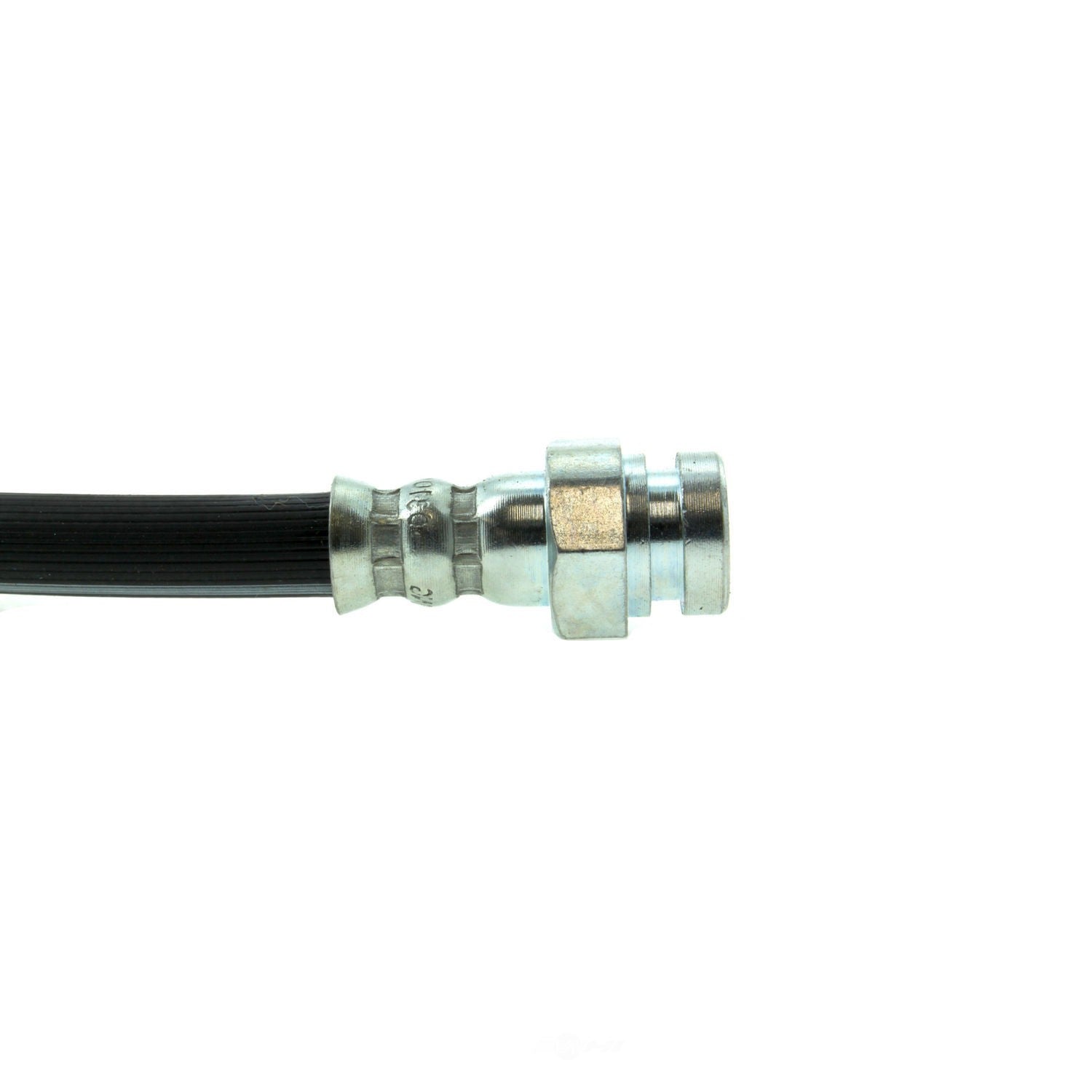 Rr Brake Hose  Centric Parts  150.43302