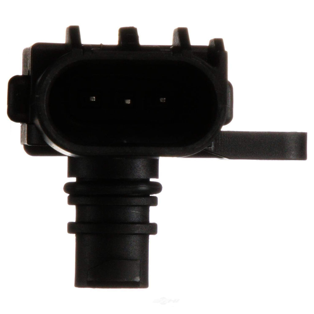 Manifold Absolute Press Sensor  Delphi  PS10233