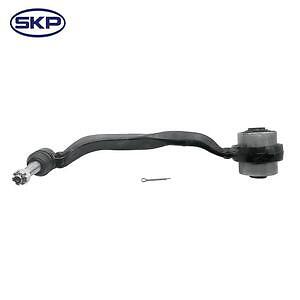 Lower Control Arm  Skyward Automotive  SMS861073