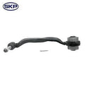 Lower Control Arm  Skyward Automotive  SMS861073
