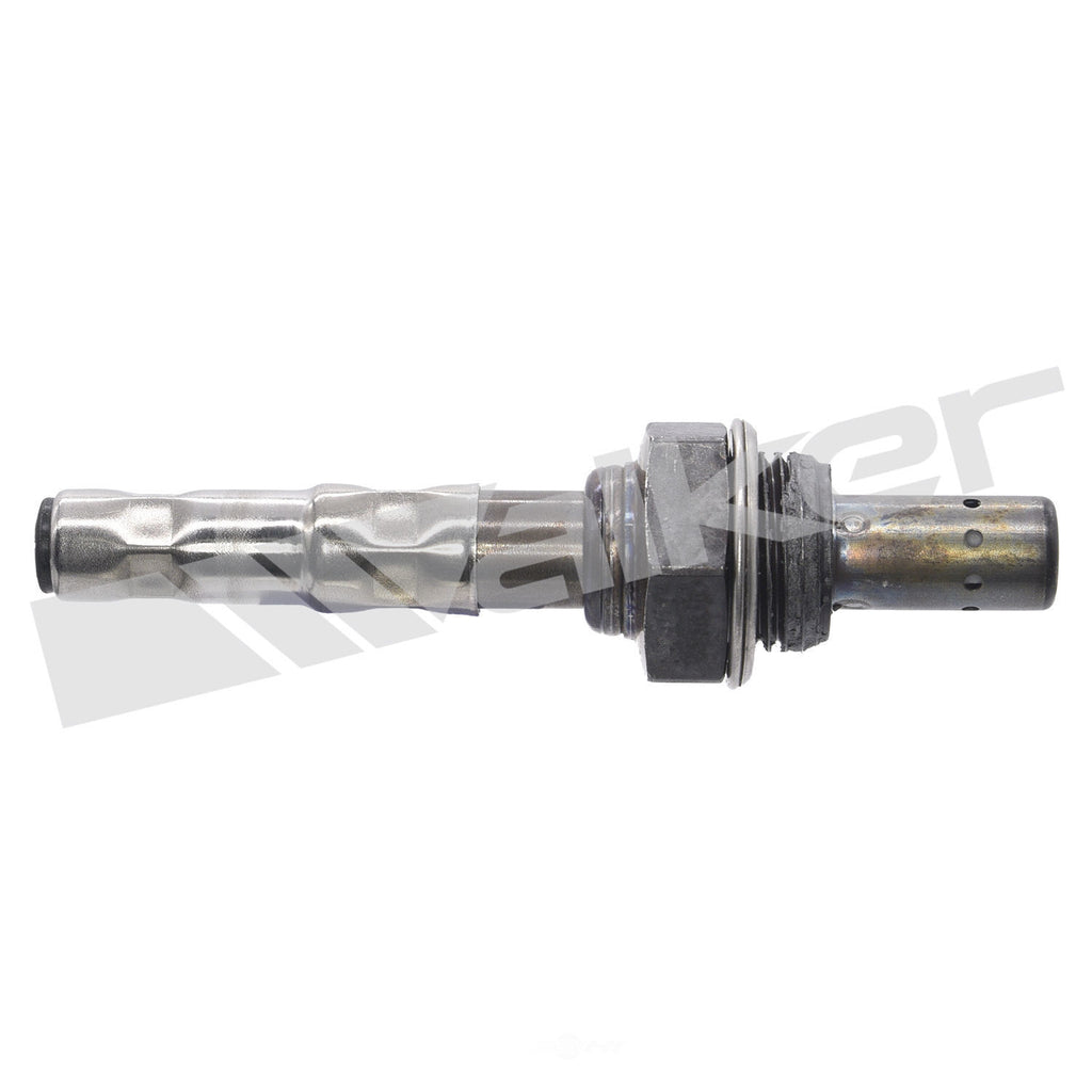 Oxygen Sensor  Walker Products  250-24915