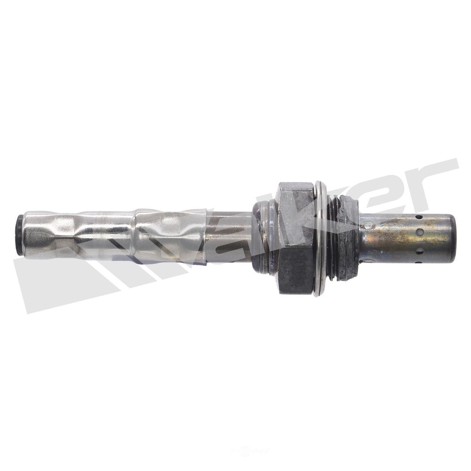 Oxygen Sensor  Walker Products  250-24915