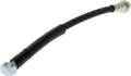 Frt Brake Hose  Centric Parts  150.62018
