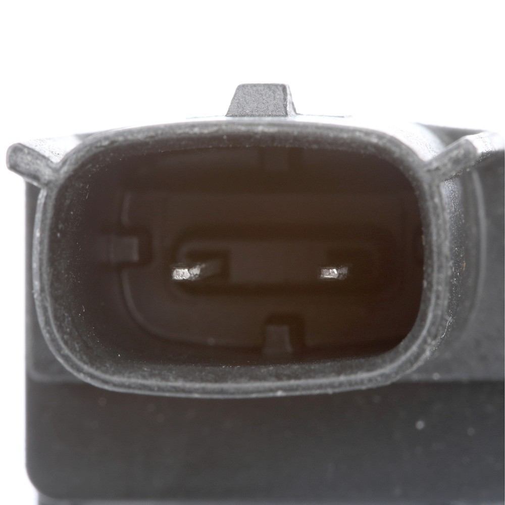 Ignition Coil  Delphi  GN10619