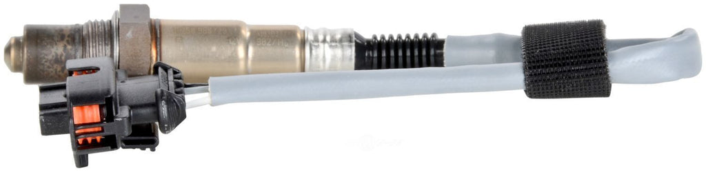 Oxygen Sensor  Bosch  16379