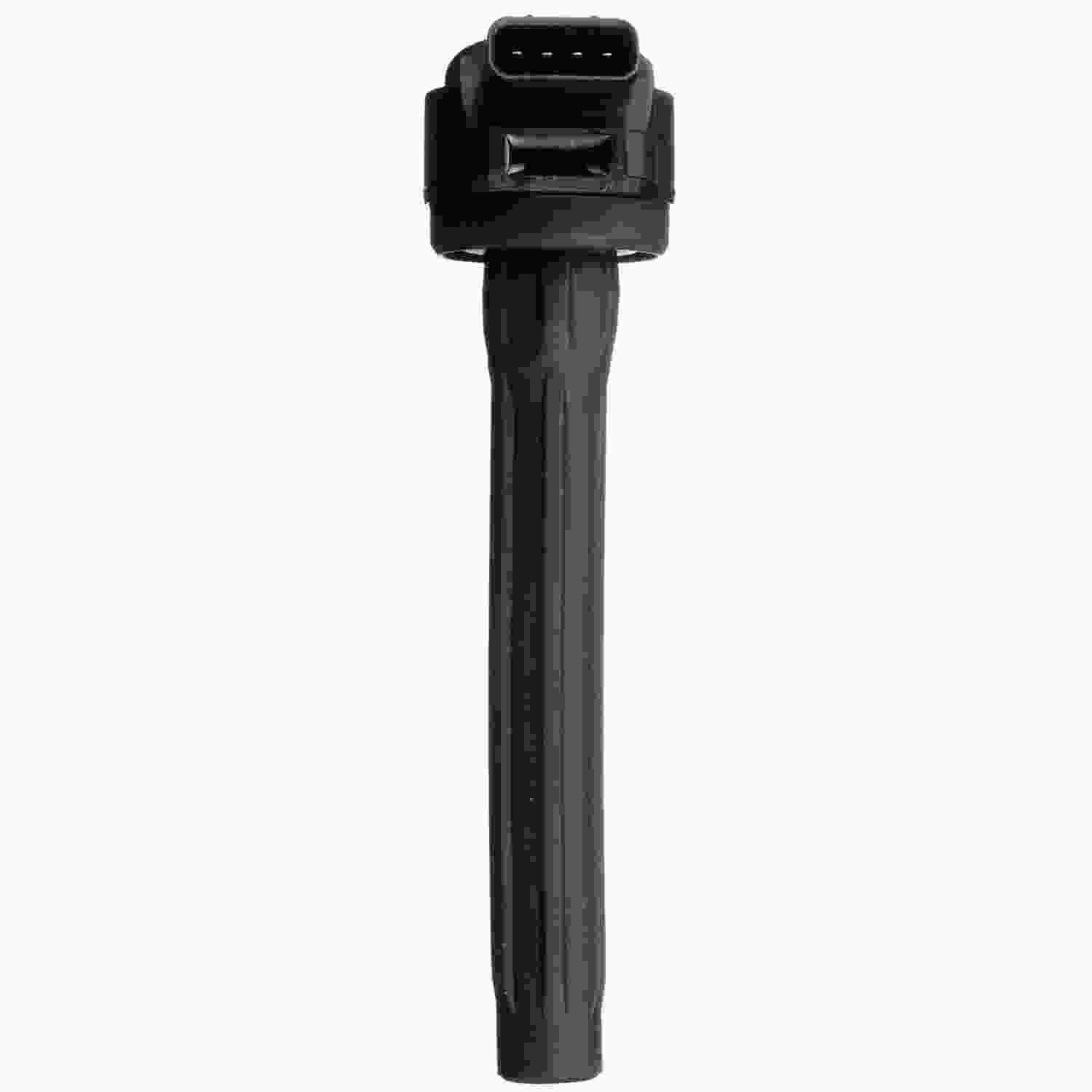 Ignition Coil  Delphi  GN10908