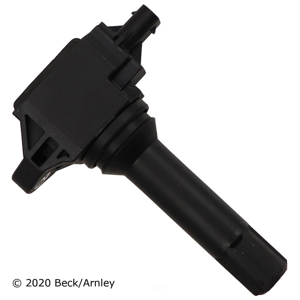 Ignition Coil  Beck/Arnley  178-8567