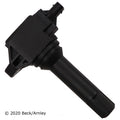 Ignition Coil  Beck/Arnley  178-8567
