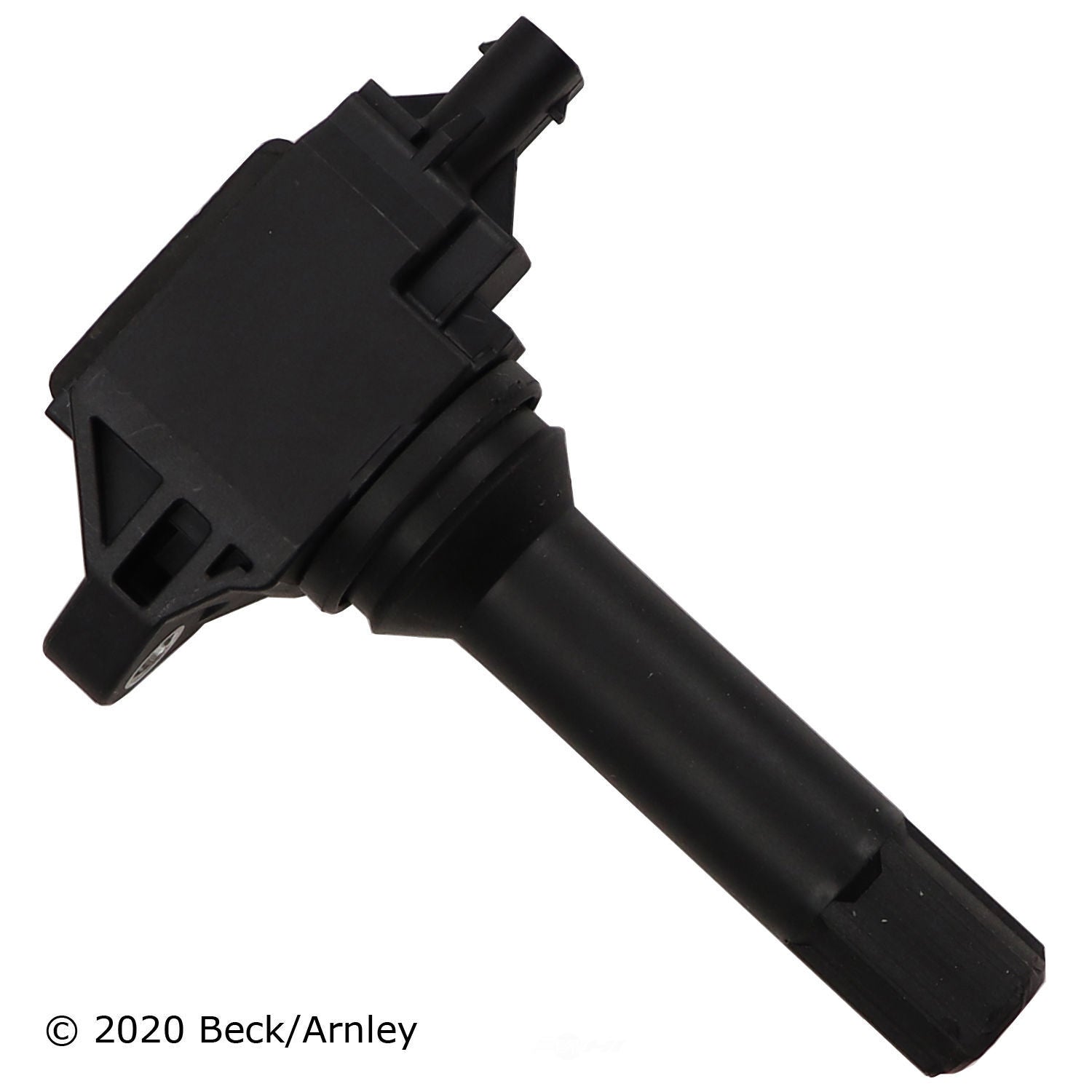 Ignition Coil  Beck/Arnley  178-8567