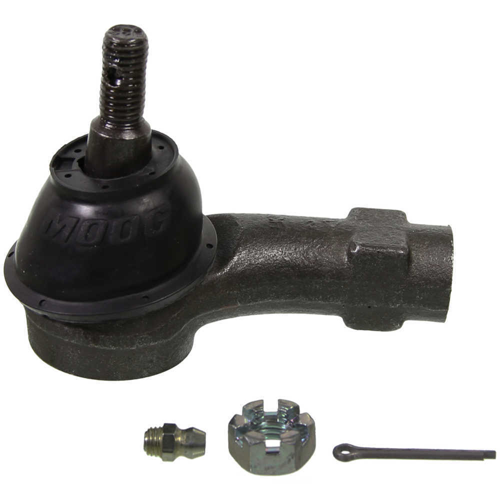 Moog Premium Tie Rod End ES800304