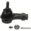 Moog Premium Tie Rod End ES800304