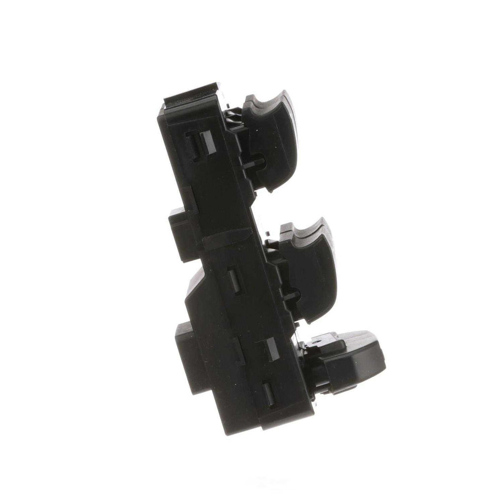 Power Window Switch  Standard Motor Products  DWS1807