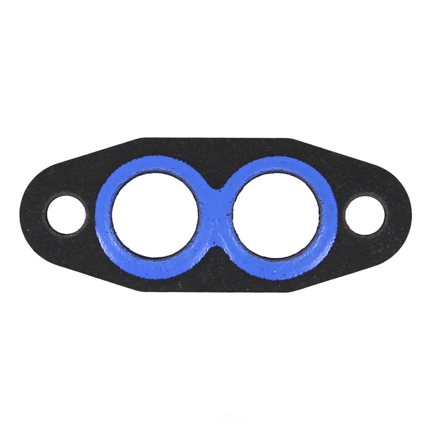 Oil Cooler Seal   Fel-Pro   72462