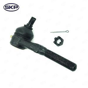 Inner Tie Rod End  Skyward Automotive  SES3370T