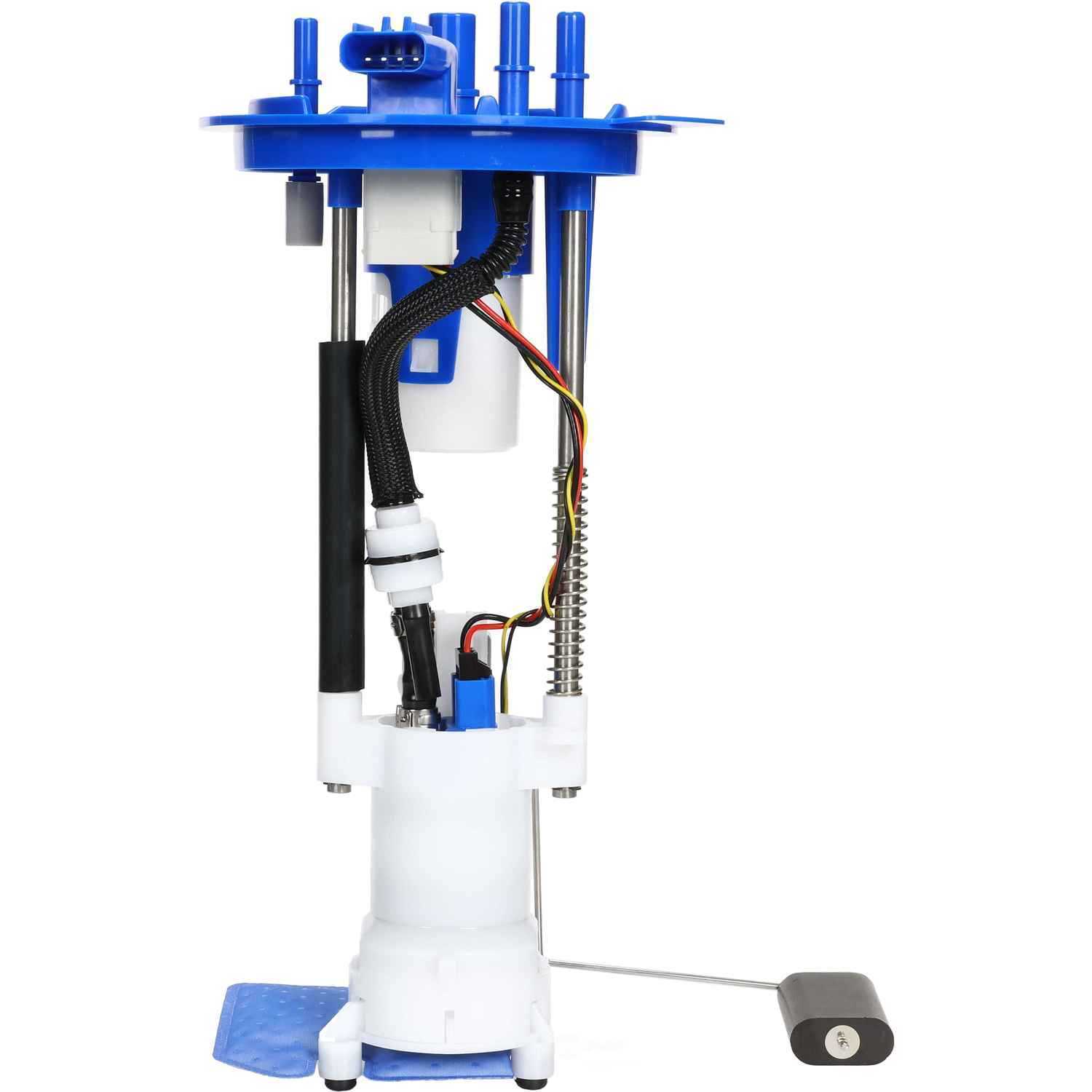 Fuel Pump Module Assy  Delphi  FG0851